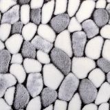 Wohndecke Stone 150x200