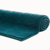 BADTEPPICH CHENILLE