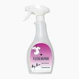 Fleckenspray 500 ml