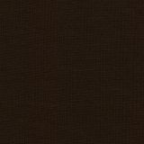 Bambus-Socke beige 43/46 3er
