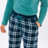 Hanka Hose 42