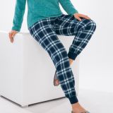 Hanka Hose 42