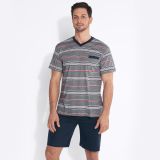 Marco Shorty XXL