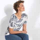 ISABELLA SHIRT