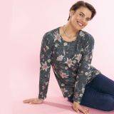 SHIRT MODELL BIRTE