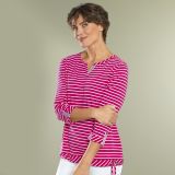 SHIRT MODELL ELLA
