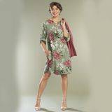 KLEID MODELL AVA