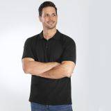 POLOSHIRT MODELL TOBI