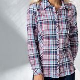 Jolina Bluse 42