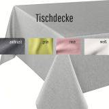 TISCHWÄSCHE WIEN