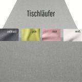 TISCHWÄSCHE WIEN