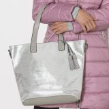 SHOPPER