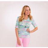 SHIRT MODELL SIEGLINDE