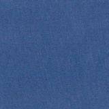 ELASTIC SPL. 100/200