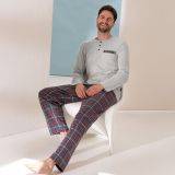 PYJAMA MODELL ELMAR