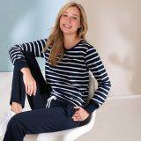 SHIRT MODELL MAIKE