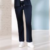 Maike Hose XL