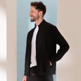 Tom Jacke M