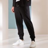Tom Hose XXL