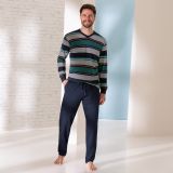Gerry Pyjama M