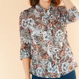 Susanne Bluse 38