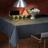 Royal anthrazit 130/160