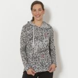 Kathy Shirt XXL