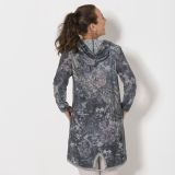 Leni Parka 42