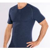Thermo T-Shirt 5