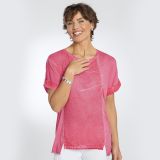 Susi Shirt 44