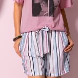 Claudi Bermuda 36
