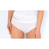 Lissy Slip weiß 46