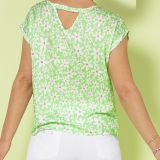 FIONA BLUSE