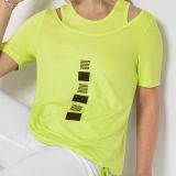 Chrissy Shirt 48