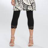 Merle Caprihose L