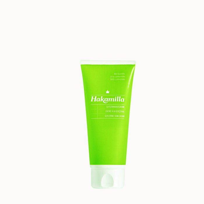 Hakamilla 10x30 ml
