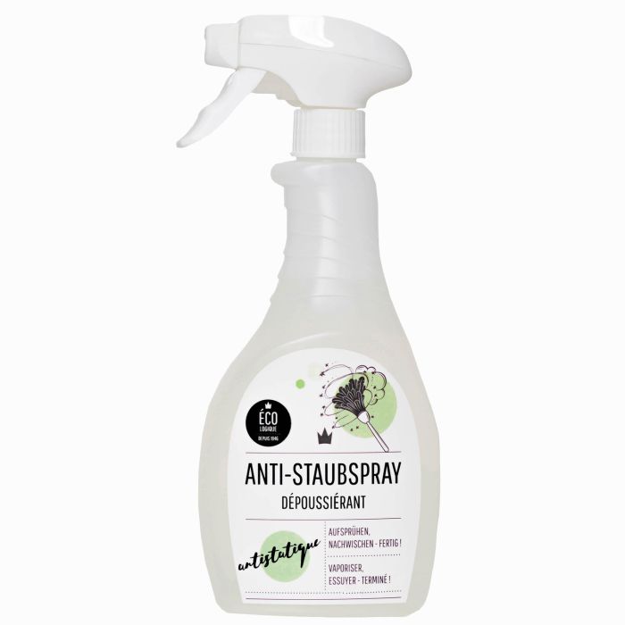 Anti Staubspray 2 l