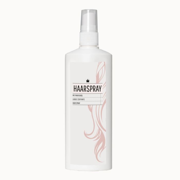 Haarspray 200 ml