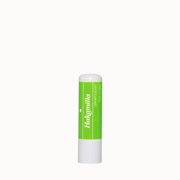 Hakamilla Pflegestift 4,8 g