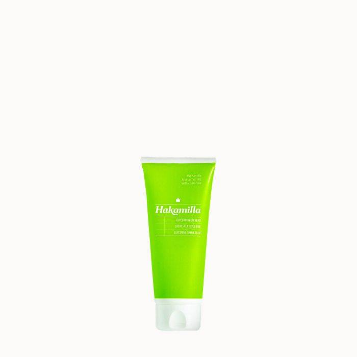 Hakamilla 300 ml Tube