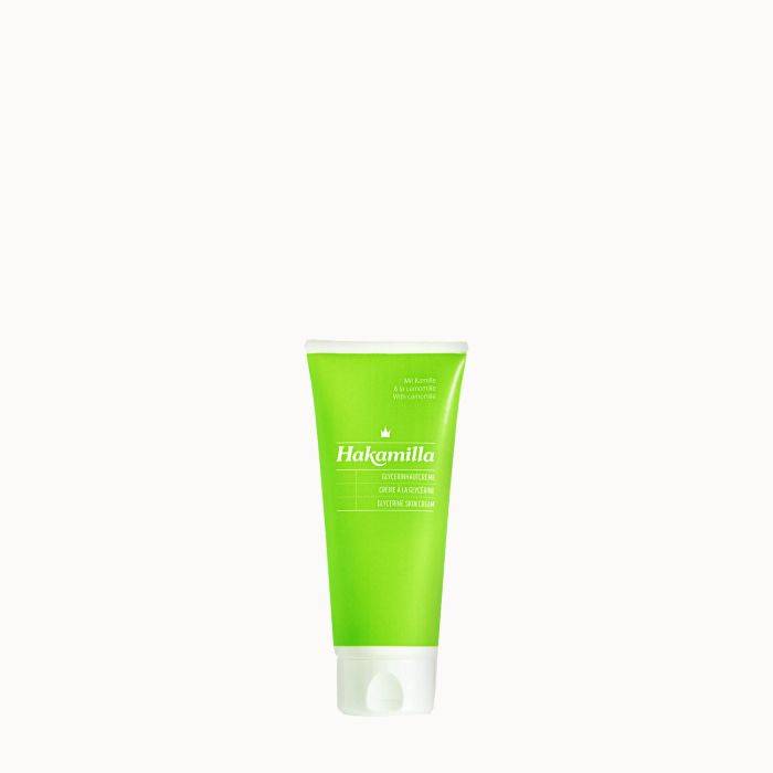 Hakamilla (Tube) 30 ml (einzeln)