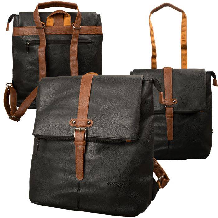 RUCKSACKTASCHE