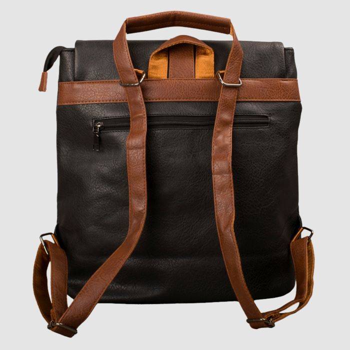 RUCKSACKTASCHE