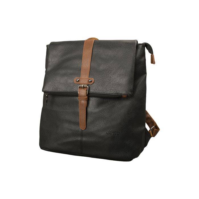 RUCKSACKTASCHE