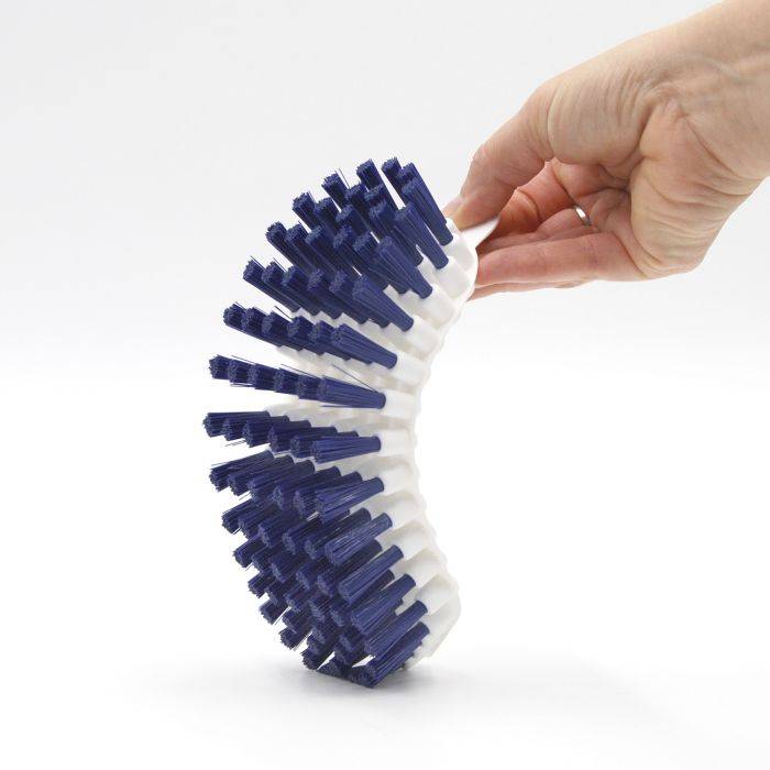 Flexobürste