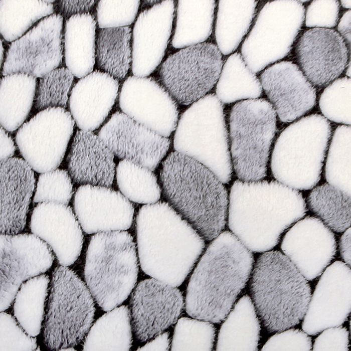 Wohndecke Stone 150x200
