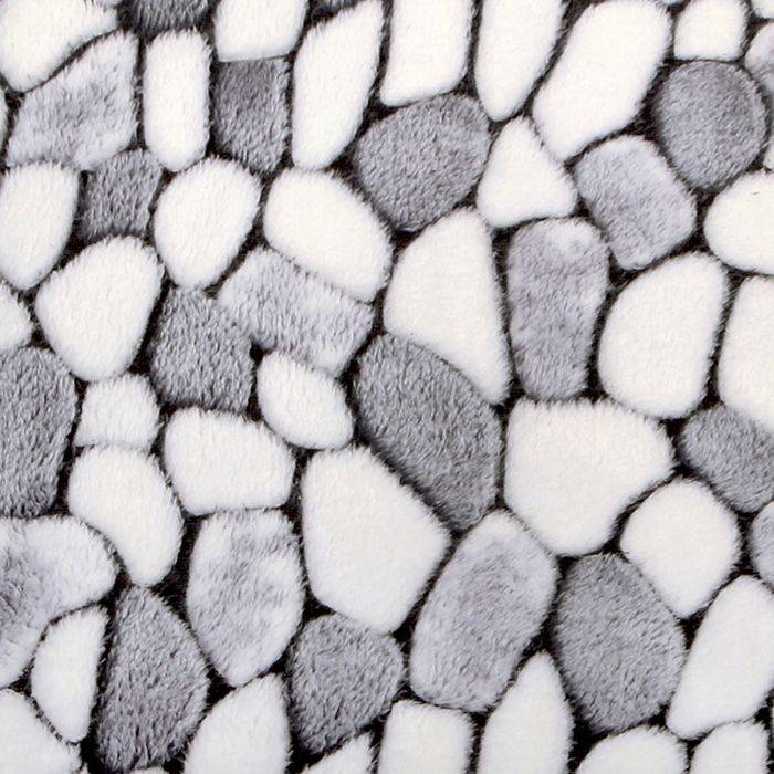 WOHNDECKE STONE