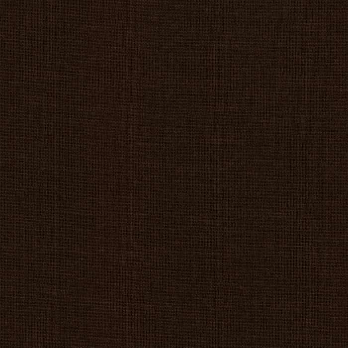 Bambus-Socke beige 39/42 3er
