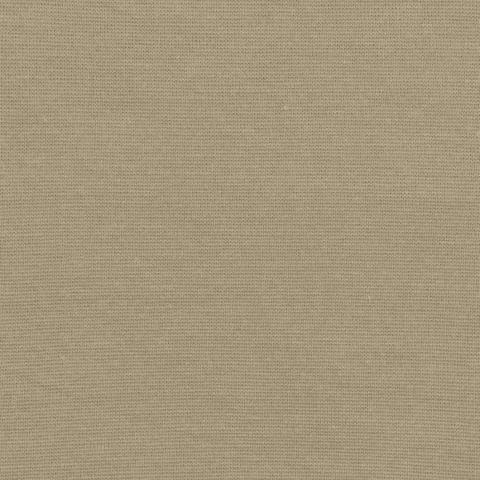 Bambus-Socke beige 39/42 3er