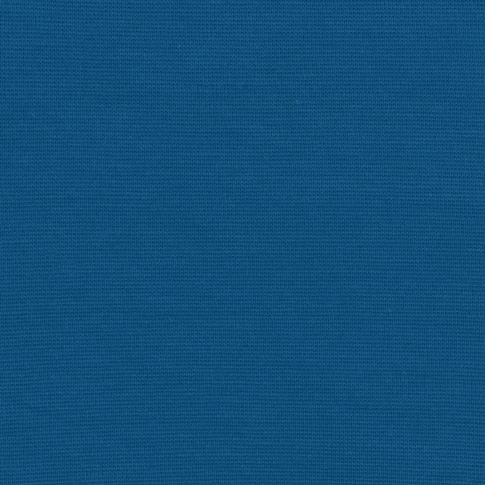 Bambus-Socke blau 35/38 3er